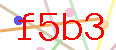 código captcha